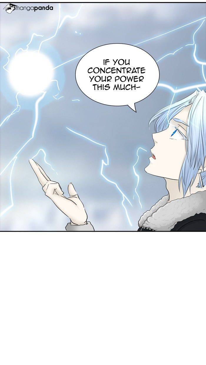 Tower of God Chapter 368 image 105